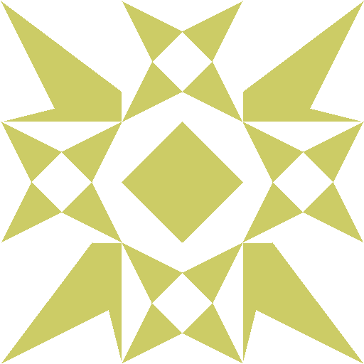 professional-window-installers5825/4470house-window-installation