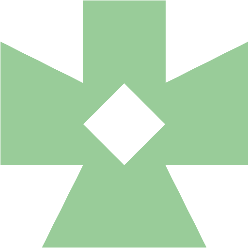 orangery-installers-near-me0688/orangery-installation-services1647