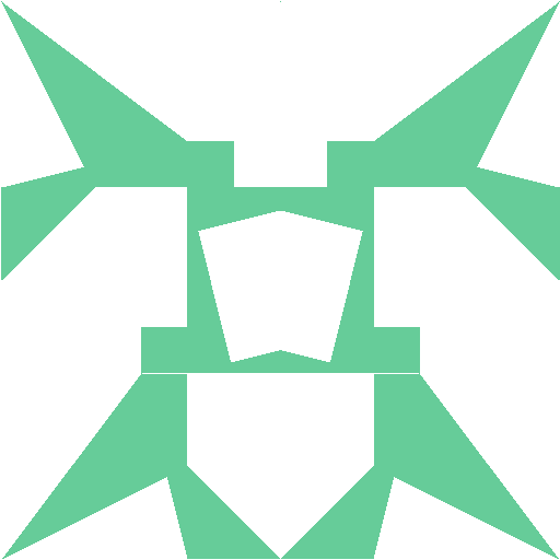 louisiana-asbestos-exposure-lawsuits7964/4980983