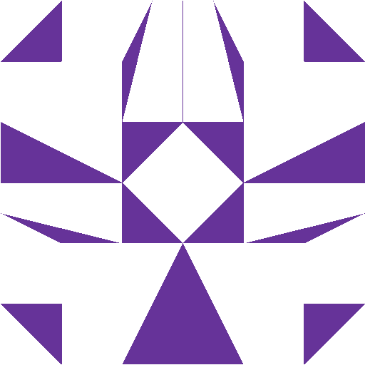 affordable-double-glazing7700/double-glazing-maintenance1683