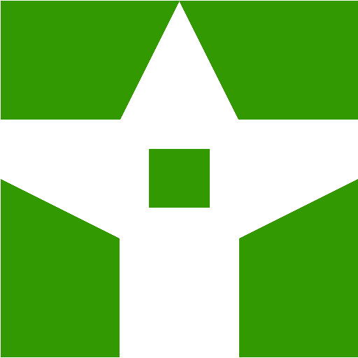 elektro-bohrmaschine6900/boyd1997