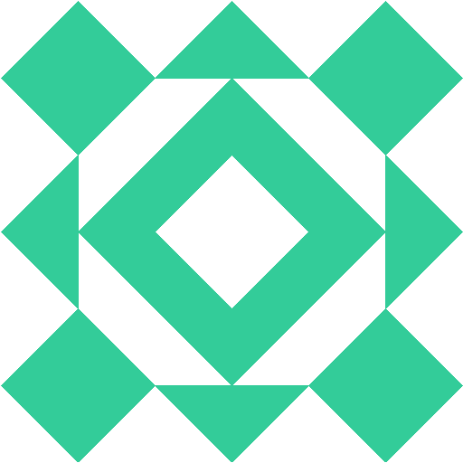 professional-door-installers0476/6107852