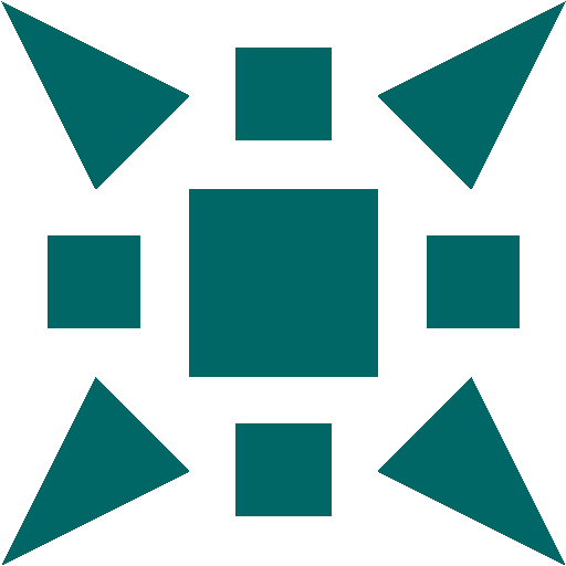 akku-multifunktionswerkzeug-18v1879/stephaine2007