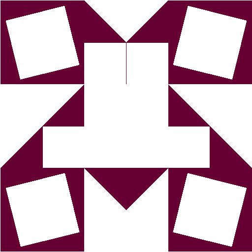 audi-key-fob-replacement6178/suzette1999