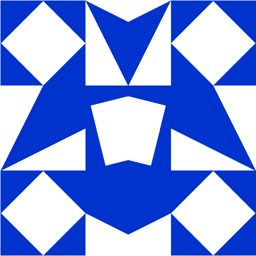 railroad-settlement-lung-cancer1203/railway-workers-compensation6326