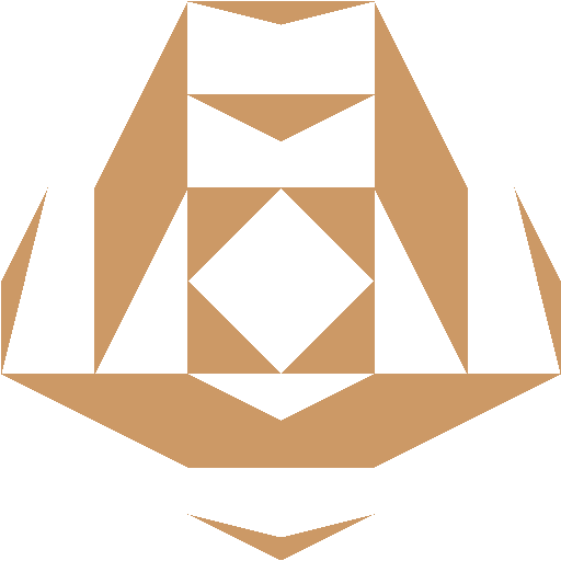 window-repairs9517/rose2019