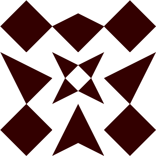 laguna-key-repair8137/bestbizportal.com1979