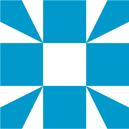 louisiana-asbestos-exposure-lawsuits2142/2273louisiana-asbestos-lung-cancer-advocacy