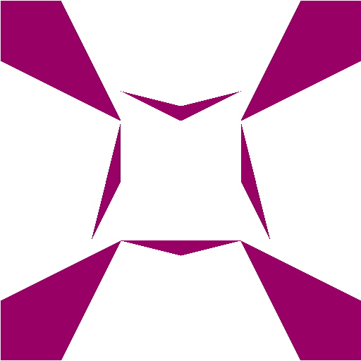 louisiana-asbestos-exposure-lawyer5384/1177638