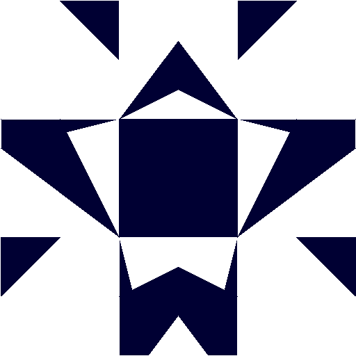 winterreifen-rabatt3380/8750890