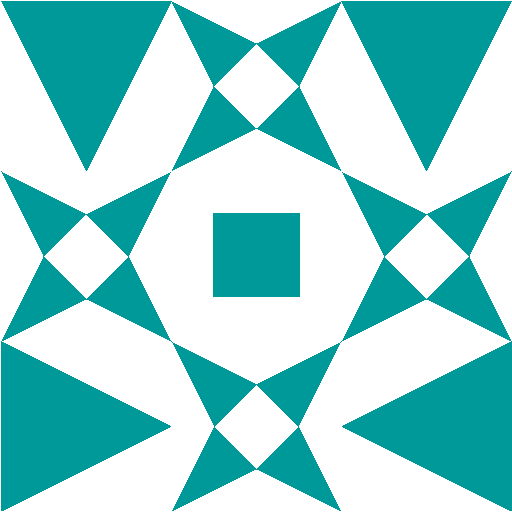 sectional-sofa-with-pull-out-bed1809/pull-out-sofa-bed5983