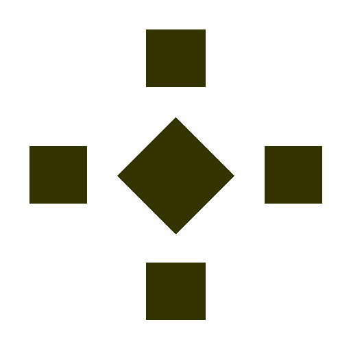 power-tool-set-deals9254/power-tool-set-deals-uk5746