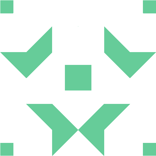 lean-to-conservatory-cost8796/hedge.fachschaft.informatik.uni-kl.de1989