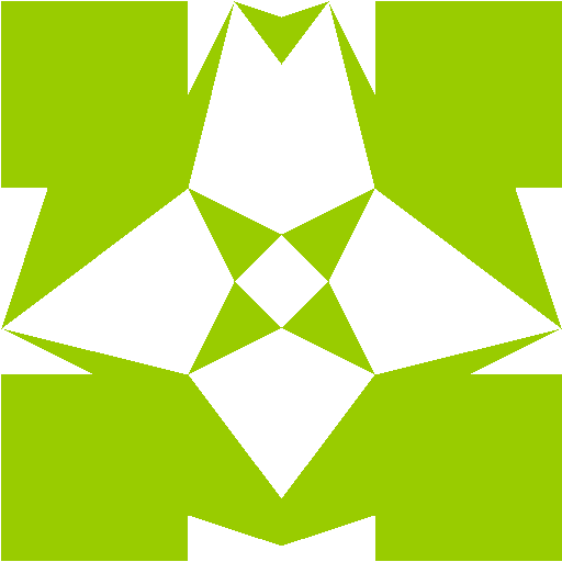 skilled-conservatory-installer6483/6425conservatory-remodeling-near-me