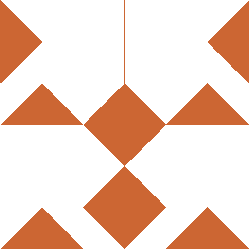 living-with-mesothelioma-louisiana6194/2625096