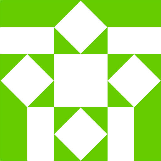 spare-jaguar-keys9356/jaguar-car-keys-replacement4753