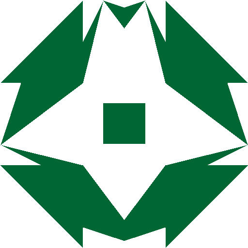 railroad-cancer5356/railroad-cancer-lawsuit-help3135