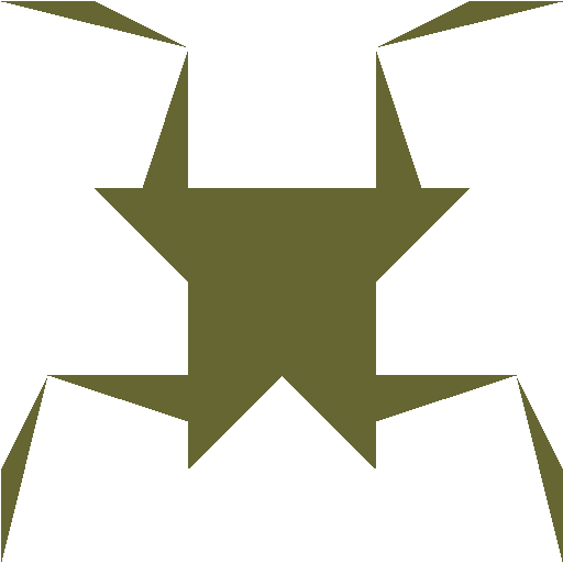 low-fee-crypto-exchange5581/5197914