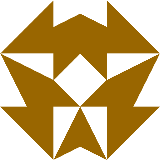 on-sale-treadmills8754/2669202