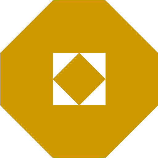 robot-vacuum-sale6121/cheap-robot-vacuum-cleaner4325