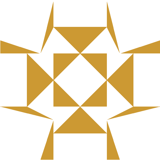 dickenhobel-mit-absaugung5238/juliet1981