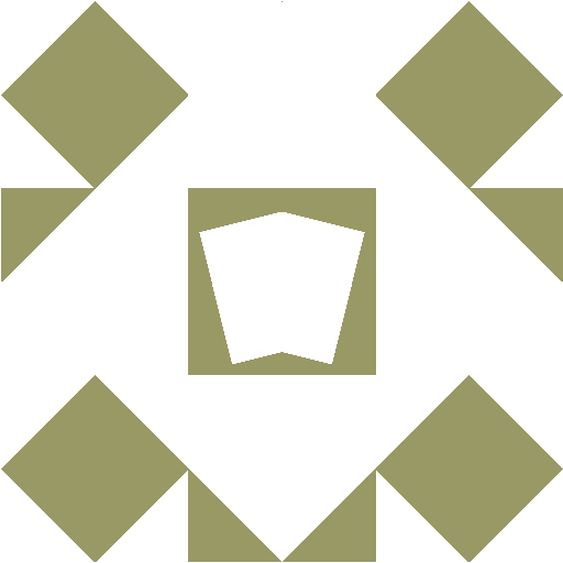 sofa-u-shape3232/4265732