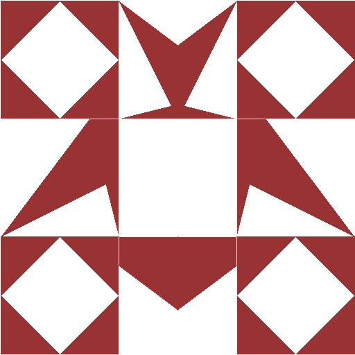 what-is-titration-in-medicine7623/prescription-titration9440