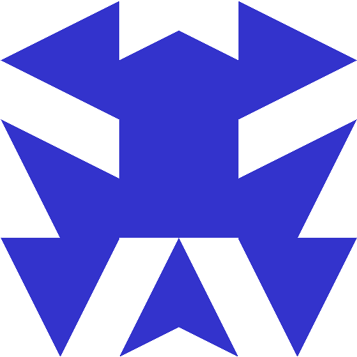 ignition-lock-repair-near-me0632/6644ignition-replacement-near-me