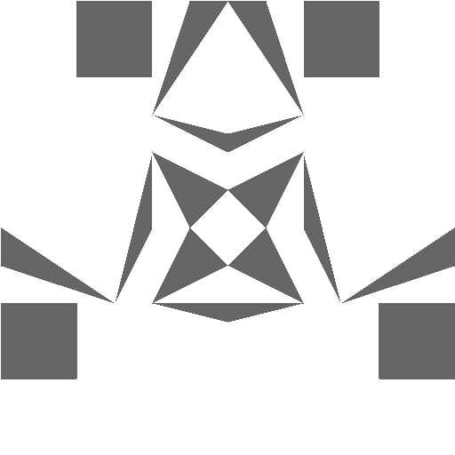 railroad-settlement-amounts7612/2195227