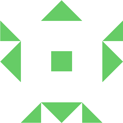 cordless-angle-grinders0201/7785small-cordless-angle-grinder