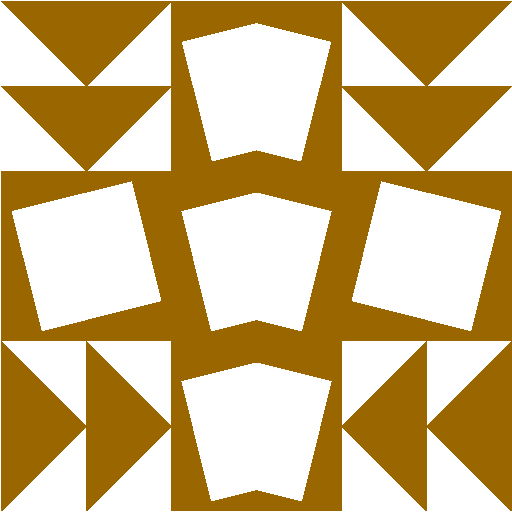 peugeot-208-replacement-key-cost3765/6596peugeot-508-keyless-entry-not-working