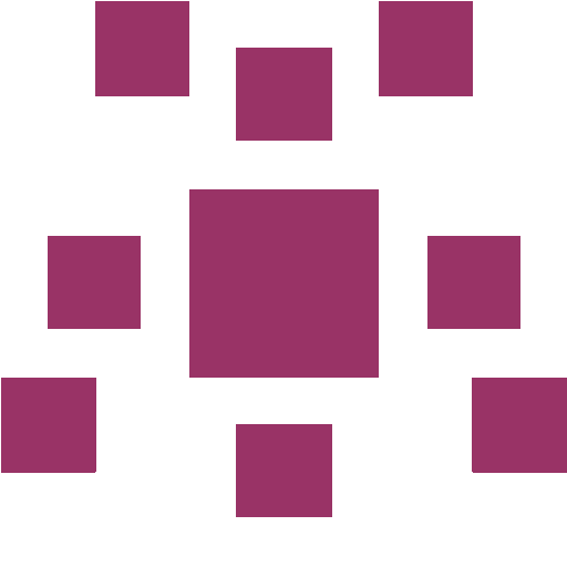 private-adhd-assessment-bournemouth7701/private-adhd-assessment-bedfordshire1997