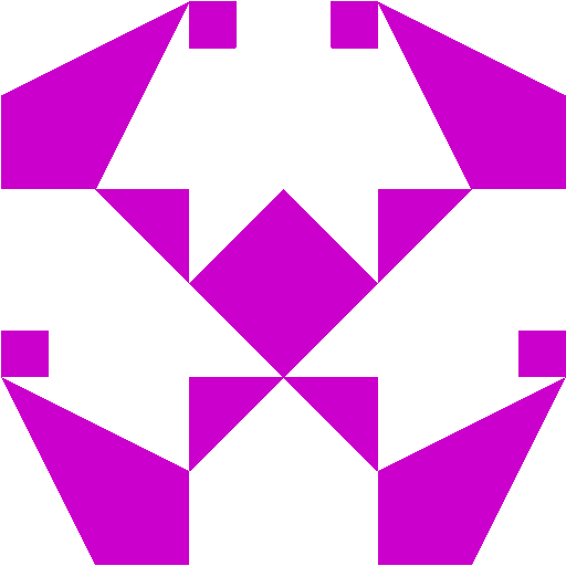 door-hinge-replacement0163/6455door-hinge-repair-service