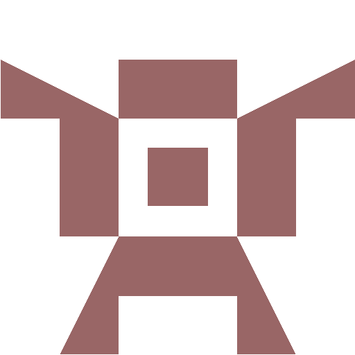 gaming-calculator8015/latosha2008