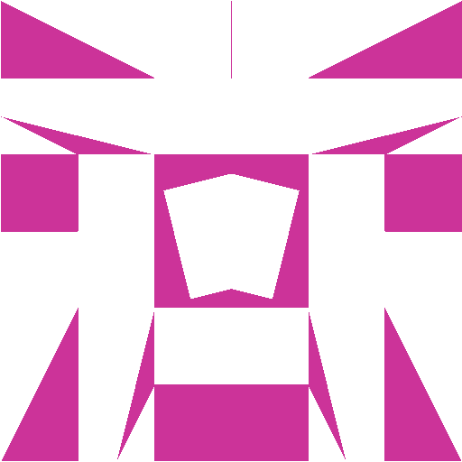 cordless-saws7091/6729bosch-circular-saw-cordless