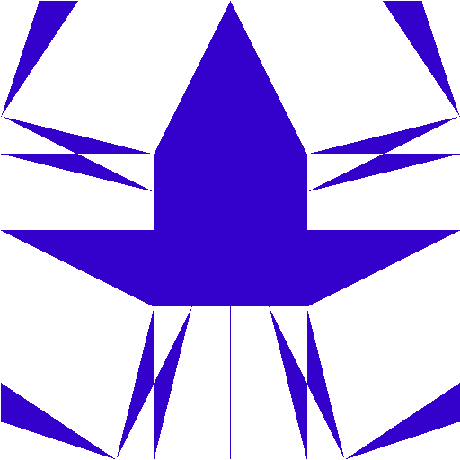 exercise-bike-home7423/exercise-equipment-for-legs5383