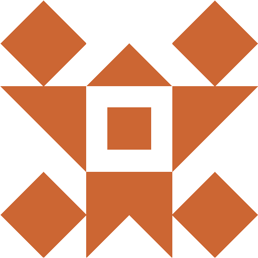 baby-travel-bed1126/baby-travel-cots3506