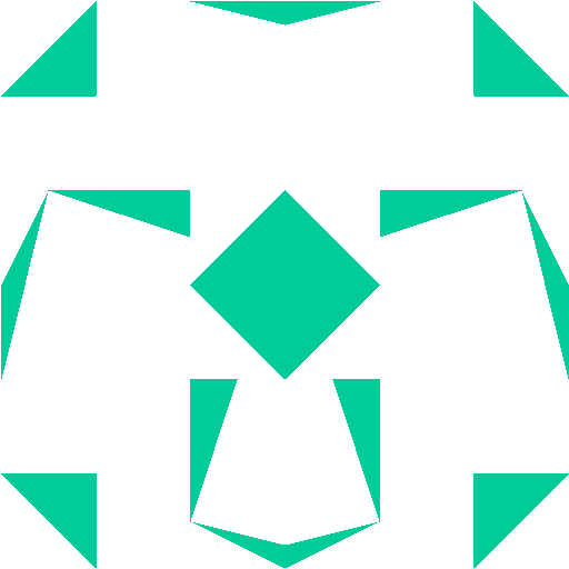 handmade-furniture5182/classic-handmade-couches2007