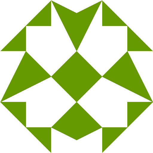 exterior-door-experts6077/home-improvement-contractors1453