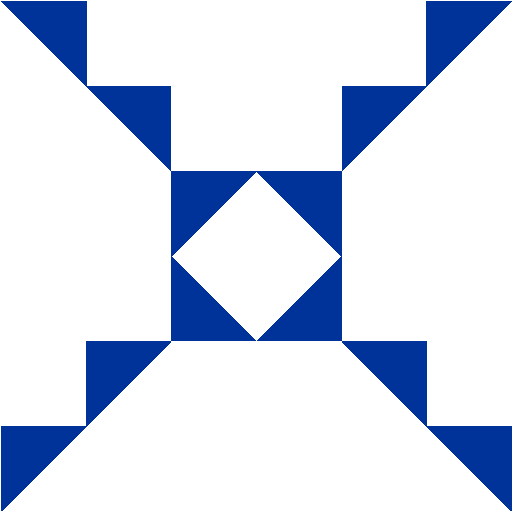 railroad-settlement-colon-cancer1476/5441984