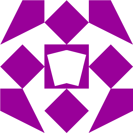 mesothelioma-lawyers-louisiana5248/asbestos-related-illnesses-louisiana1038