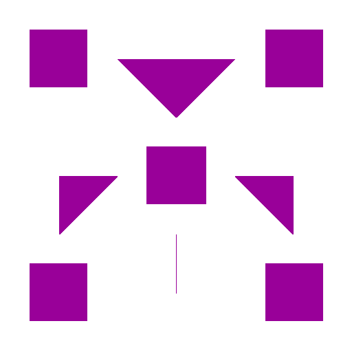 kitchen-hood-extractor-fan8793/6489cooker-fan