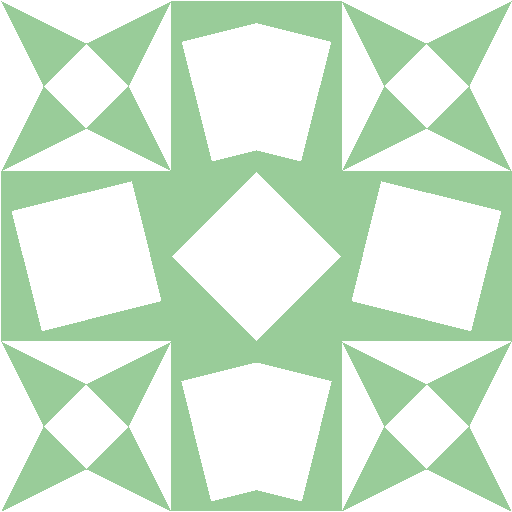 reliable-orangery-installers-near-me2213/trinidad1998