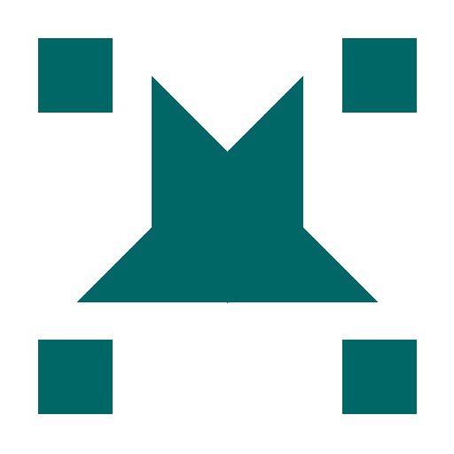 best-hob3694/oven-and-hobs2021