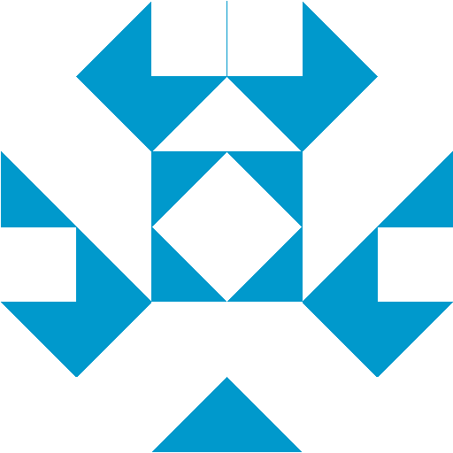 buy-a-treadmill4840/on-sale-treadmills2012