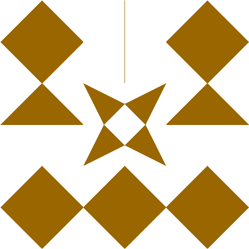 french-door-installation-service3670/french-patio-doors9425