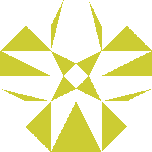 private-adhd-assessment-glasgow6633/private-adhd-test6159