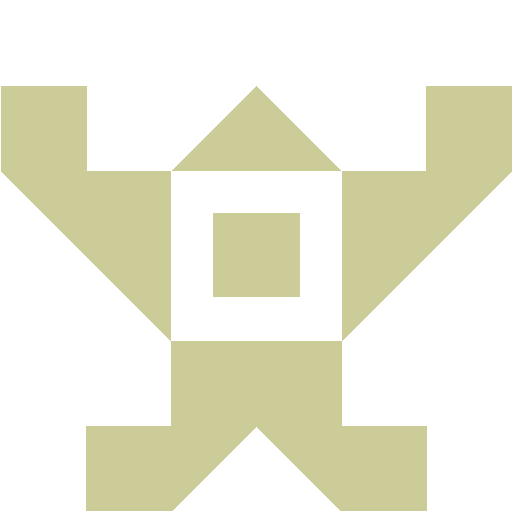 replacement-car-keys-hertfordshire6921/vehicle-locksmith1988