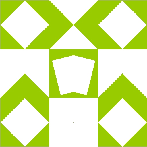 louisiana-asbestos-lawyer4534/birgit1980