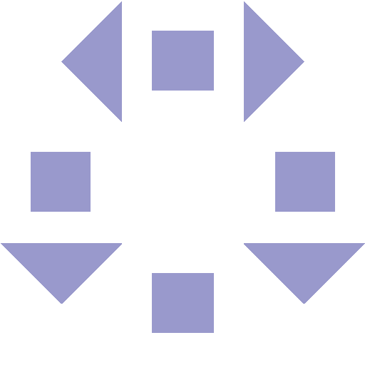 best-rated-mobility-scooter8857/3527mobility-scooter-dealers-near-me